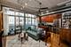 565 W Quincy Unit 710, Chicago, IL 60661