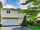 111 S Brighton, Arlington Heights, IL 60004