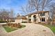 2551 Hybernia, Highland Park, IL 60035