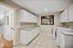 2551 Hybernia, Highland Park, IL 60035