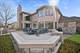 2551 Hybernia, Highland Park, IL 60035