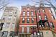 1823 W Thomas Unit 3, Chicago, IL 60622