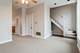 1823 W Thomas Unit 3, Chicago, IL 60622