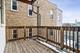 1823 W Thomas Unit 3, Chicago, IL 60622