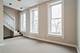1823 W Thomas Unit 3, Chicago, IL 60622