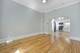1346 W Webster Unit 2F, Chicago, IL 60614