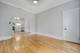 1346 W Webster Unit 2F, Chicago, IL 60614