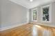 1346 W Webster Unit 2F, Chicago, IL 60614