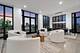 900 W Washington Unit PHW, Chicago, IL 60607
