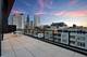 900 W Washington Unit PHW, Chicago, IL 60607