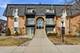 2 E Dundee Quarter Unit B201, Palatine, IL 60074