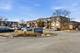 2 E Dundee Quarter Unit B201, Palatine, IL 60074