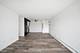 2 E Dundee Quarter Unit B201, Palatine, IL 60074