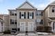 2914 Woodside, Joliet, IL 60431