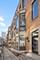671 W Wayman Unit C, Chicago, IL 60661