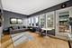 671 W Wayman Unit C, Chicago, IL 60661