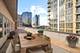 671 W Wayman Unit C, Chicago, IL 60661