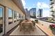 671 W Wayman Unit C, Chicago, IL 60661