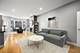 671 W Wayman Unit C, Chicago, IL 60661