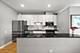 671 W Wayman Unit C, Chicago, IL 60661