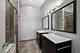 671 W Wayman Unit C, Chicago, IL 60661