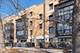 2239 N Lister Unit 402, Chicago, IL 60614