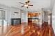 2239 N Lister Unit 402, Chicago, IL 60614