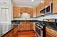 2239 N Lister Unit 402, Chicago, IL 60614