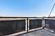 2239 N Lister Unit 402, Chicago, IL 60614