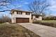 23406 W 135th, Plainfield, IL 60544
