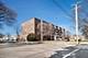 900 Center Unit 3A, Des Plaines, IL 60016