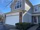 2138 Peach Tree, Algonquin, IL 60102