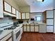 2138 Peach Tree, Algonquin, IL 60102