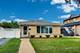 6117 W 81st, Burbank, IL 60459