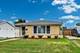 6117 W 81st, Burbank, IL 60459