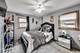 6117 W 81st, Burbank, IL 60459