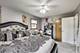 6117 W 81st, Burbank, IL 60459