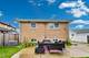 6117 W 81st, Burbank, IL 60459