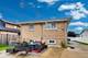 6117 W 81st, Burbank, IL 60459