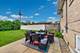 6117 W 81st, Burbank, IL 60459