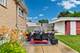 6117 W 81st, Burbank, IL 60459