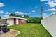 6117 W 81st, Burbank, IL 60459