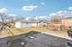 14230 S Normal, Riverdale, IL 60827