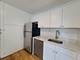 1531 W Highland Unit 1, Chicago, IL 60660