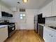 1531 W Highland Unit 1, Chicago, IL 60660