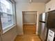 6516 N Glenwood Unit 3W, Chicago, IL 60626