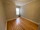 6516 N Glenwood Unit 3W, Chicago, IL 60626
