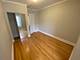 6516 N Glenwood Unit 3W, Chicago, IL 60626