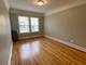 6516 N Glenwood Unit 3W, Chicago, IL 60626