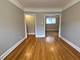 6516 N Glenwood Unit 3W, Chicago, IL 60626